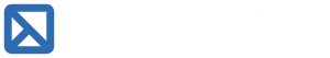 WealthSplash
